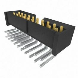 LTMM-110-02-S-D-RA samtec