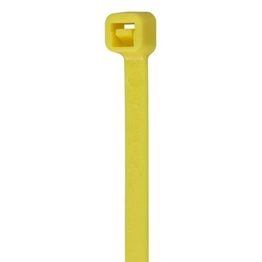 PCT-0400-050-YW-100 