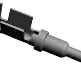 TE Connectivity 638078-3 image