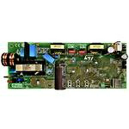 STMicroelectronics STEVAL-LLL004V1 image