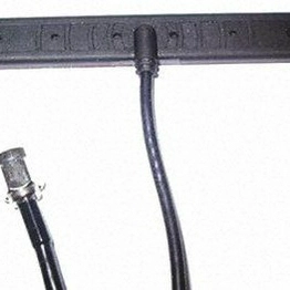 RF Solutions ANT-TBARQB-SMA image