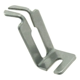 Vishay Intertechnology ACCRF2EDN image