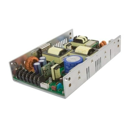 SDH400PS24 XP Power