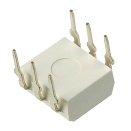 TLP512(F) TOSHIBA