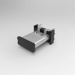 U263-241N-4BQC16-2 XKB Connectivity