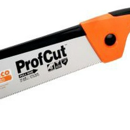 BAHCO PC-11-19-PS-B image