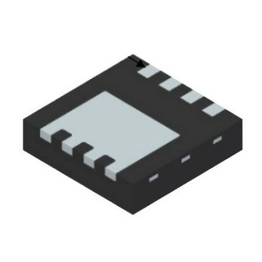 DIODES DMP3007SCG-7 image