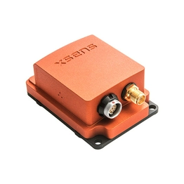 MTI-G-710-2A8G4-DK Xsens