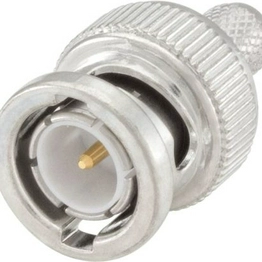 Rosenberger 71S102-110N5 image