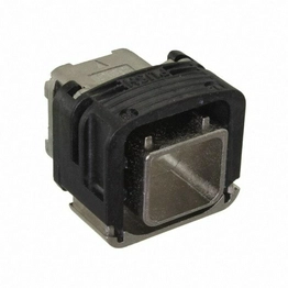 DMC-MD 20 N TE Connectivity