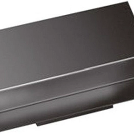 Vishay Intertechnology B340LB-E3/52T image