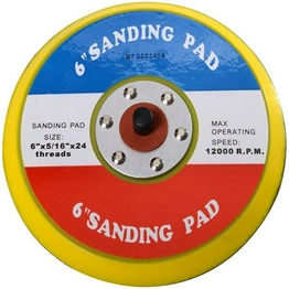 1935N SAMSUNG