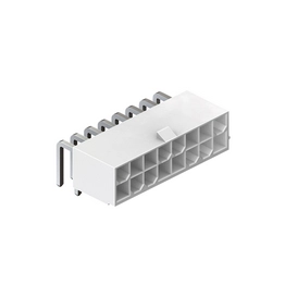 CNC Technology 4282-1-0200-16-SP image