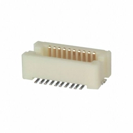 DF15B(3.2)-20DP-0.65V(56) Hirose Electric