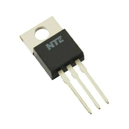 MJE2955T NTE Electronics