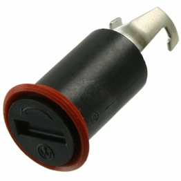 85600001009 Littelfuse