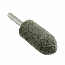 3M 61500298726 image