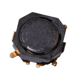 F1A1-464615-3R9N Bel Fuse