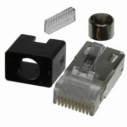 Stewart Connector 937-SP-361010-A161 image