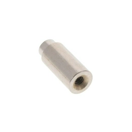 3051-B-440-S-5 RAF Electronic Hardware