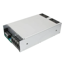 MHP1000PS48 XP Power