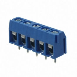 1776244-5 TE Connectivity
