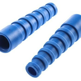 RG59/62SRB-B MH Connectors