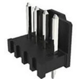 2074781002 molex