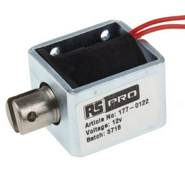 RS 1770122 image