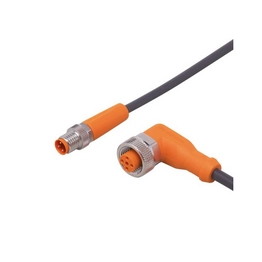 EVC247 ifm electronic