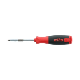 77789 Wiha Tools