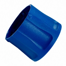 3M S-955 image