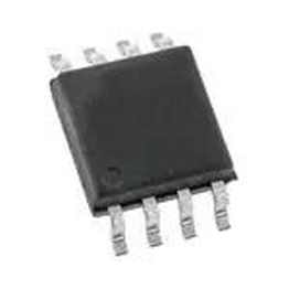 IS25LP064-JBLE-TR Integrated Silicon Solution