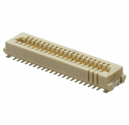91930-21141LF Amphenol