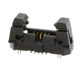EHF-105-01-F-D-SM-LC samtec