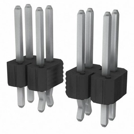86380-414HLF Amphenol