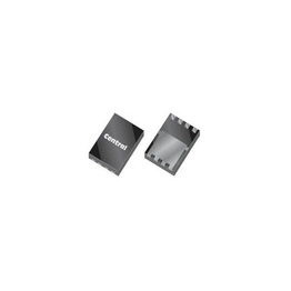 CDF56G6511N TR13 PBFREE Central Semiconductor