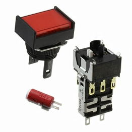 A165L-JRM-T1-2 OMRON