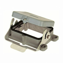 HARTING 09 30 048 0301 image
