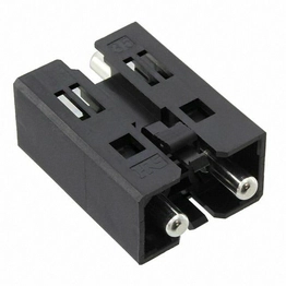 IT-P-2P-35H Hirose Electric