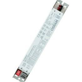 EM-FIT-40/220-240/800-CS-L OSRAM