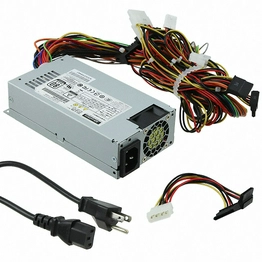 PS8-350FATX-XE Advantech