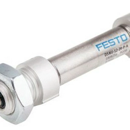 DSNU-12-20-P-A FESTO