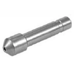 KN-Q06-100 SMC