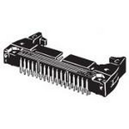 XG4A-6074 OMRON