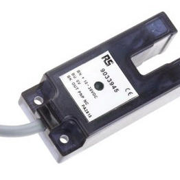 RS 9033945 image