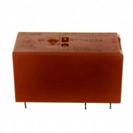 RT114024 TE Connectivity