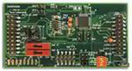 DAC8734EVM Texas Instruments