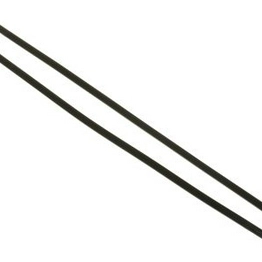 RS 8111802 image