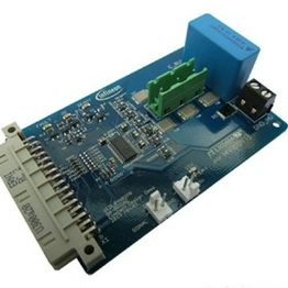 Infineon Technologies EVAL6EDL04N02PRTOBO1 image